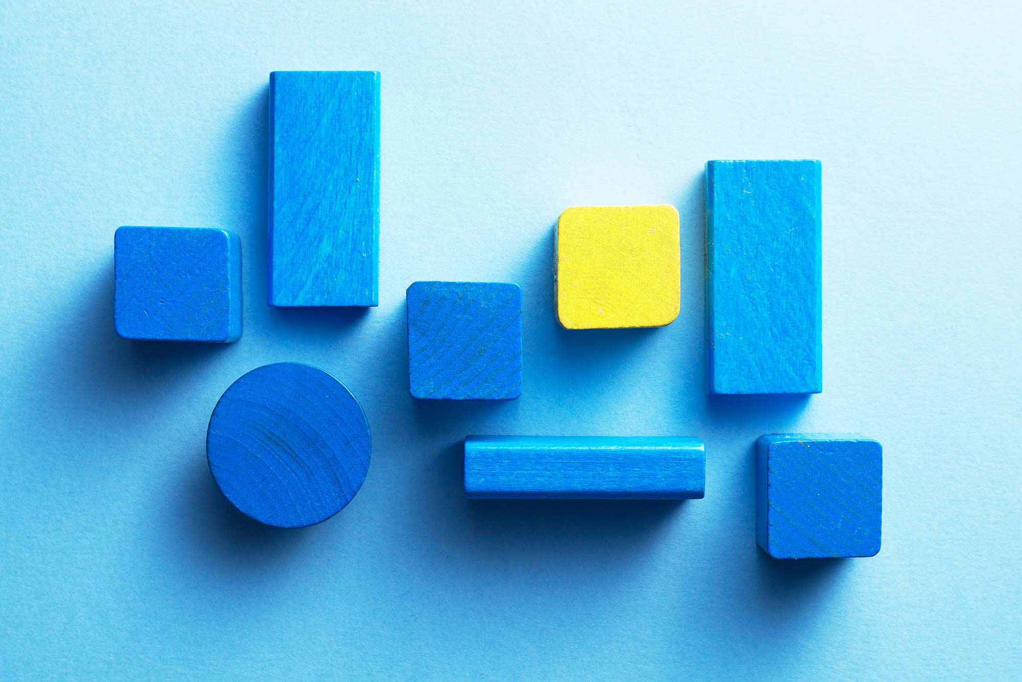 /java_building_blocks/files/block.jpeg /java_building_blocks/files/block.jpeg