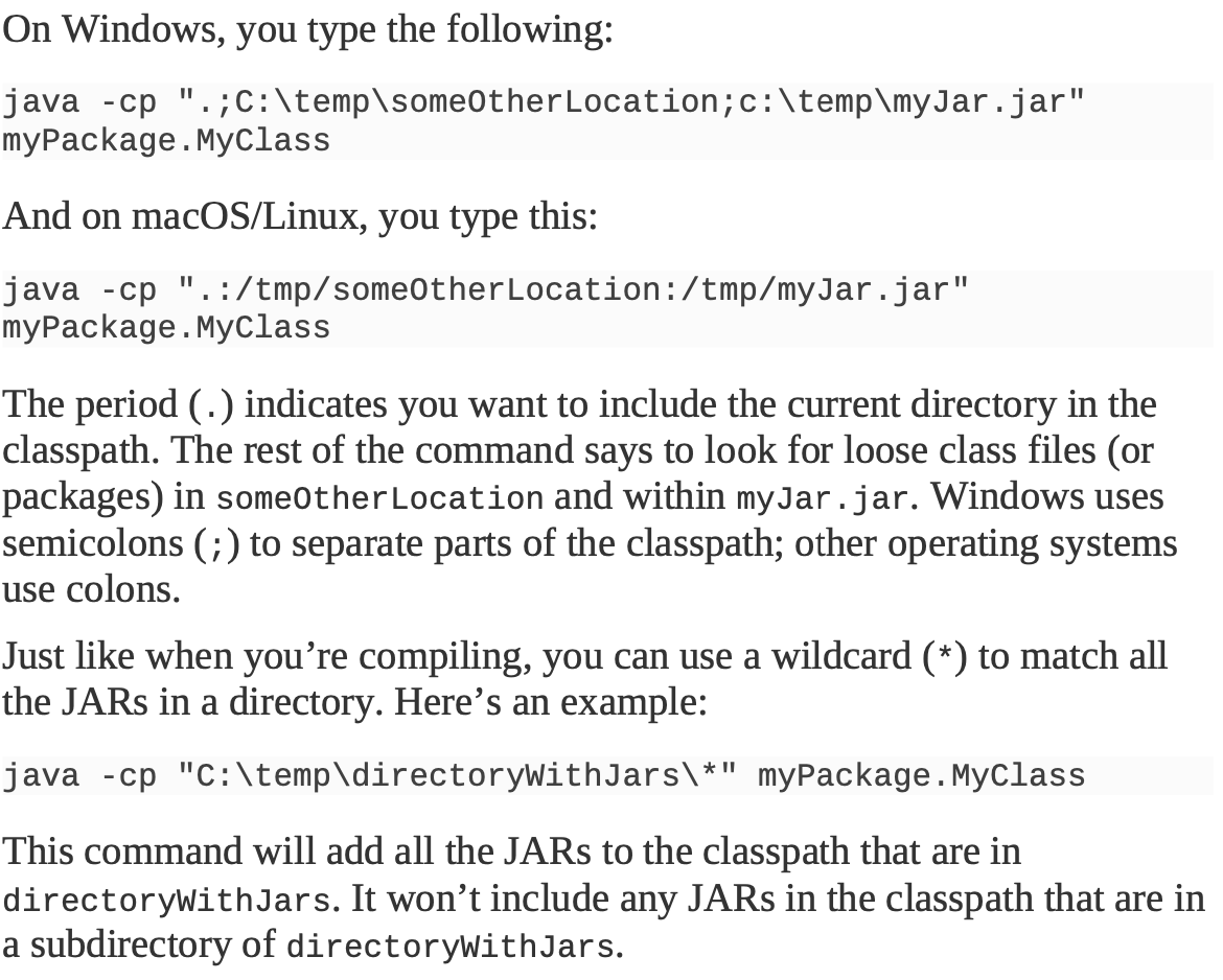 /java_welcome/images/compilingWithJar.png /java_welcome/images/compilingWithJar.png