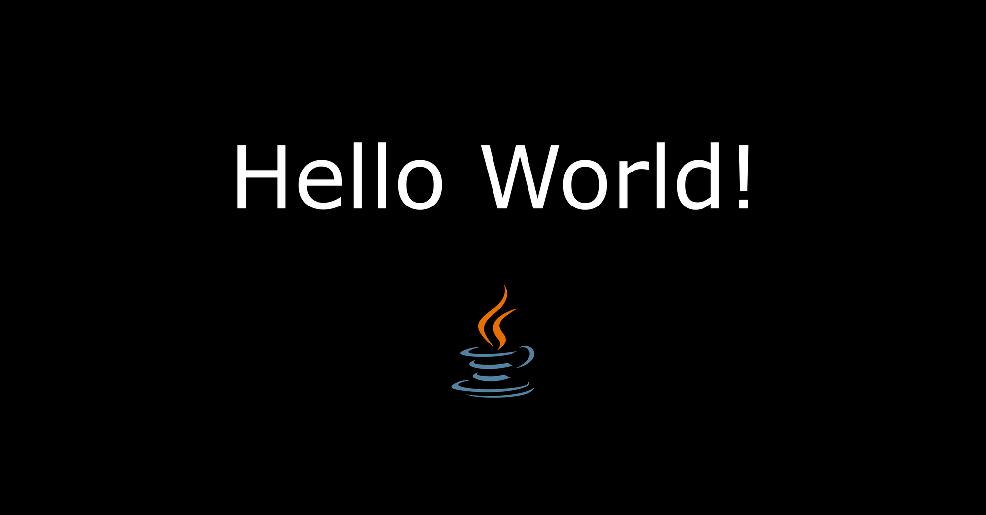 /java_welcome/images/helloWorld.png /java_welcome/images/helloWorld.png